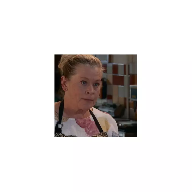 Coronation Street Fans Stunned as Character Makes Shocking Return – What Happens Next?