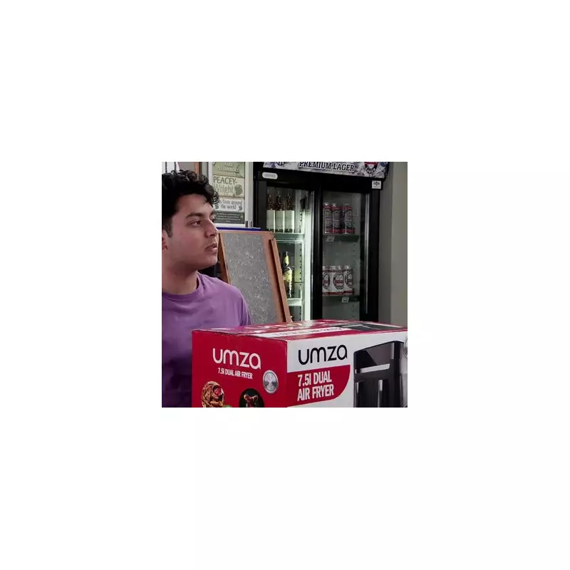 Coronation Street Shocker: Beloved Character Faces Heartbreaking Exit