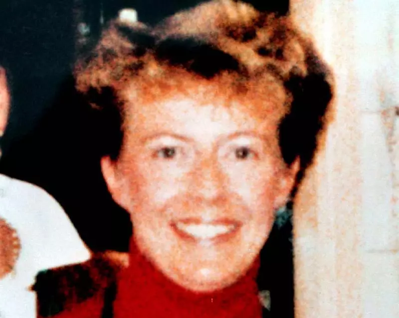 Court Overturns Conviction of Justin Plummer in Janice Cartwright-Gilbert Case