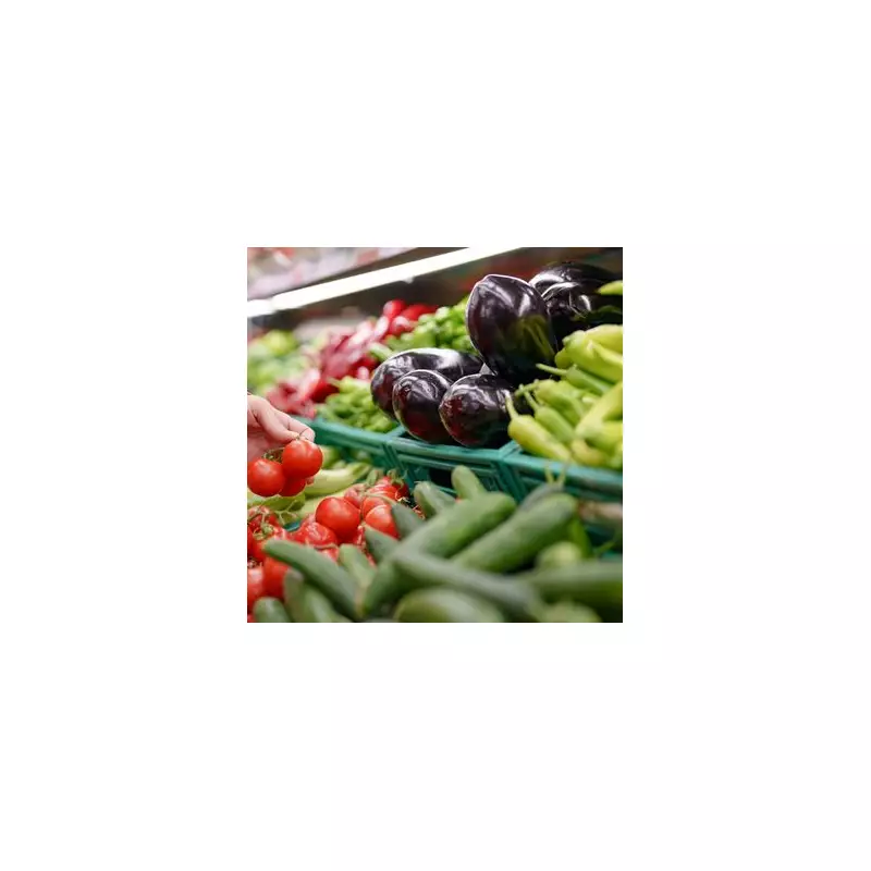 Deadly Bacteria Outbreak Linked to Tomatoes: Health Officials Issue Urgent Warning