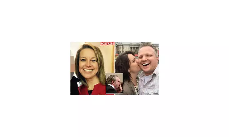Dentist James Craig's Shocking Murder Trial: Wife and Mistress Testify Against Him