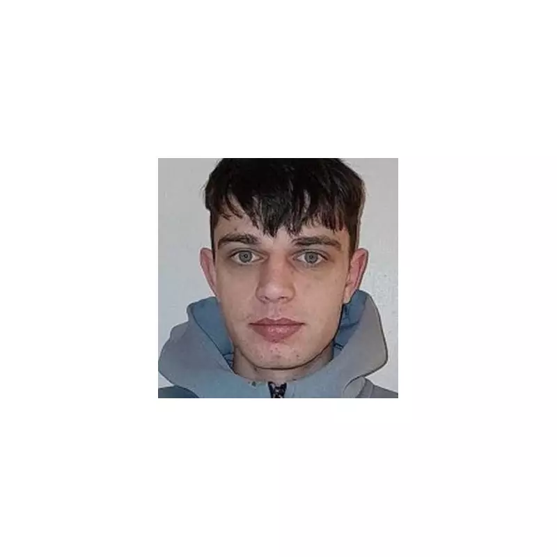 Desperate Search for Missing Brit in Tenerife: Police Scour Mountains as Family Pleads for Help