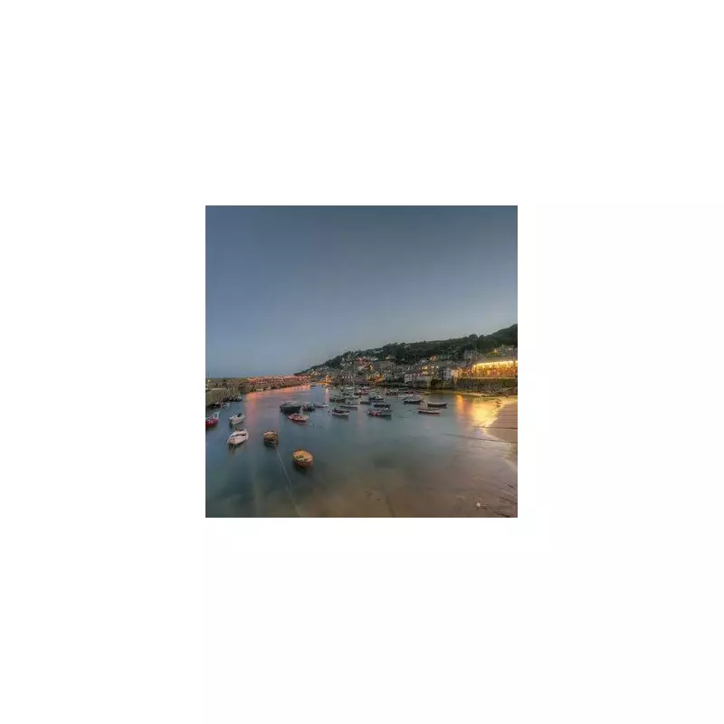 Discover the Hidden Gem of Europe: Azure Waters & Cobbled Streets in This Stunning Destination