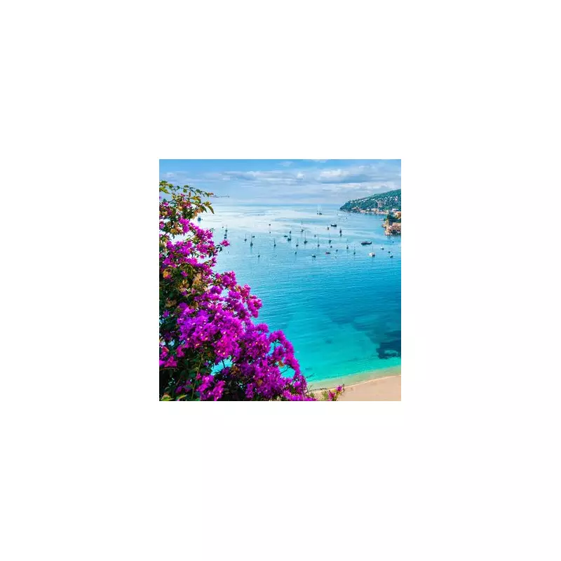 Discover Villefranche-sur-Mer: The Stunning Hidden Gem Near Nice You Need to Visit