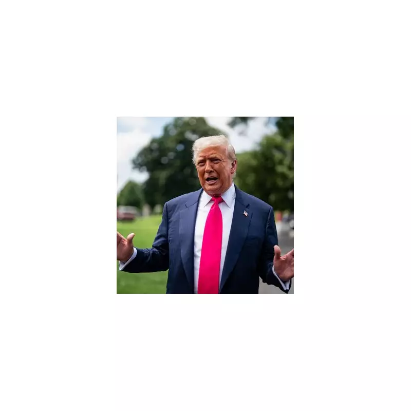 Donald Trump's Blunt Two-Word Verdict on Biden's Debate Disaster