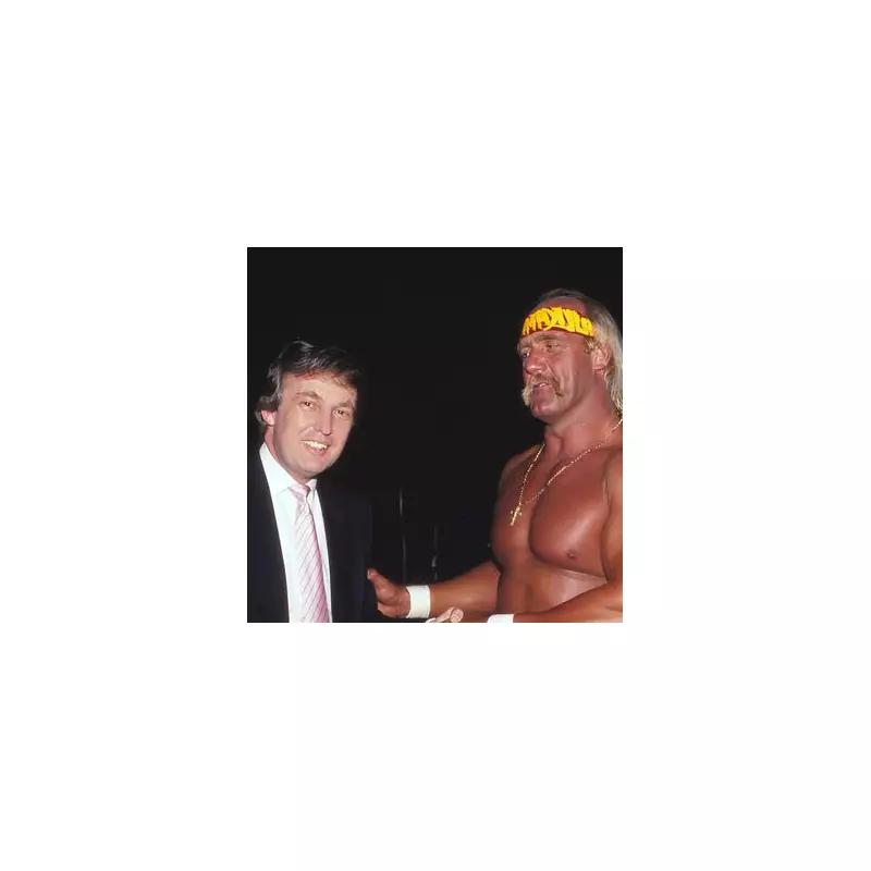 Donald Trump's Emotional Tribute to Melania on Her Birthday – 'Moving Statement' Revealed