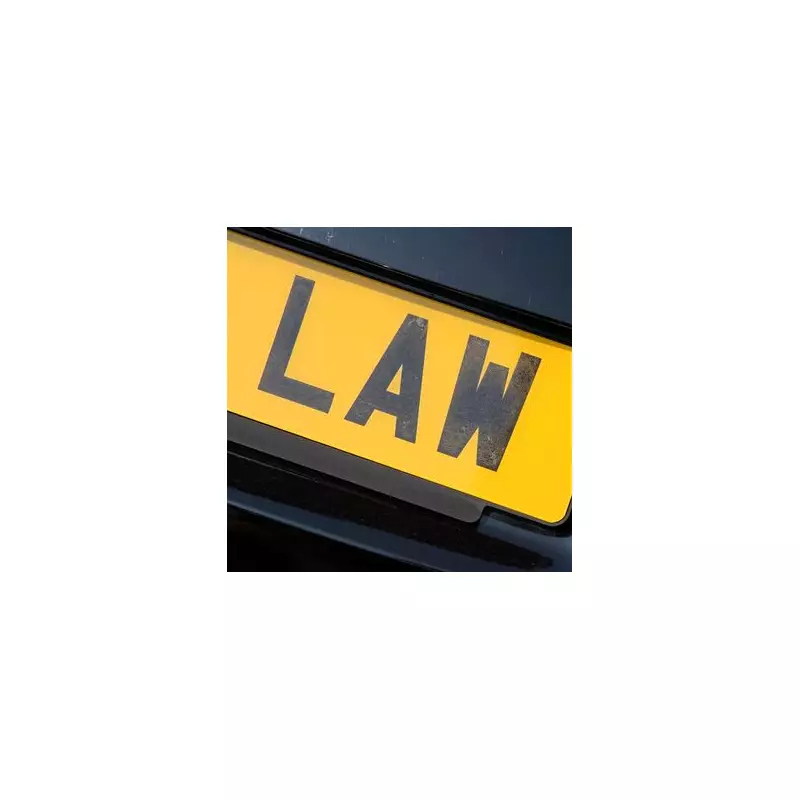 DVLA Cracks Down: 464 Drivers Banned in Just One Month – Are You at Risk?