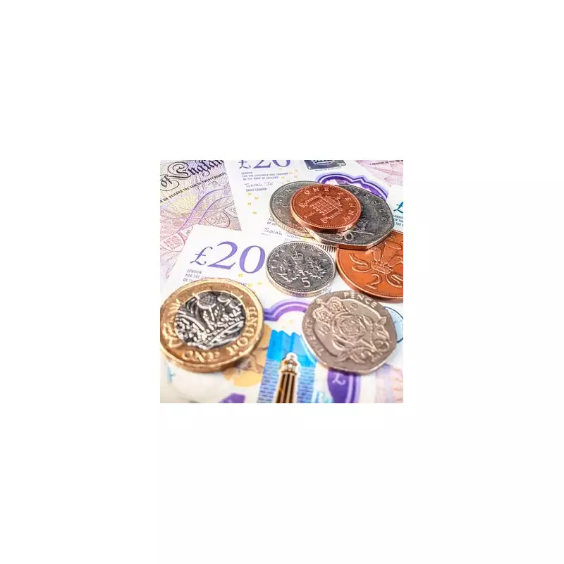 DWP Savings Rules: How Much Can You Save Without Losing Benefits?