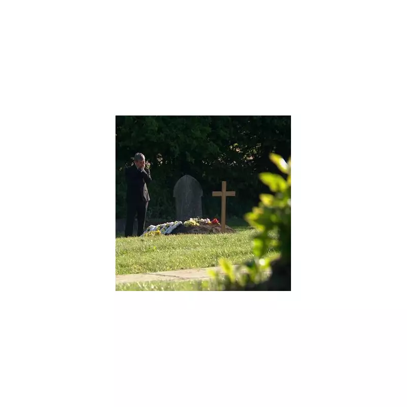 Emmerdale Fans Convinced Soap Has Confirmed Shocking Return – Here's Why