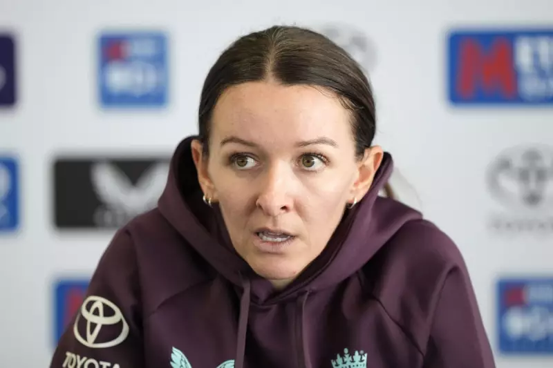 England Women's Cricket Stars Charlotte Edwards and Kate Cross Reflect on Historic India Tour
