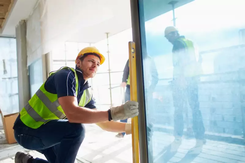 Everest Windows Review: Are They Worth the Investment for Your Home?