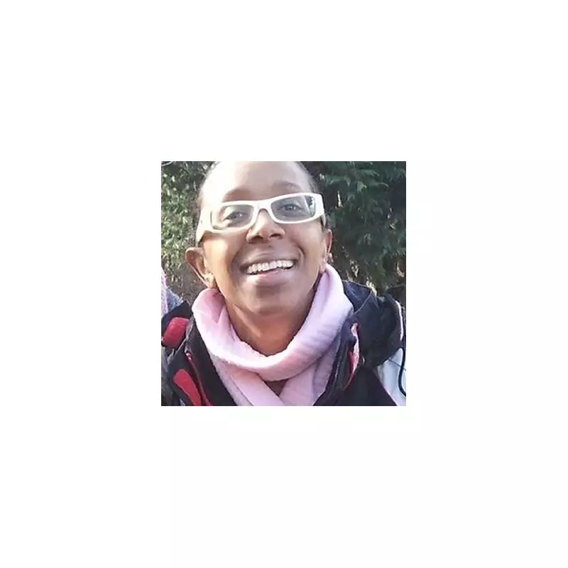 Evil Monster Jailed for Life After Murdering Disabled EastEnders Actor in Shocking Attack