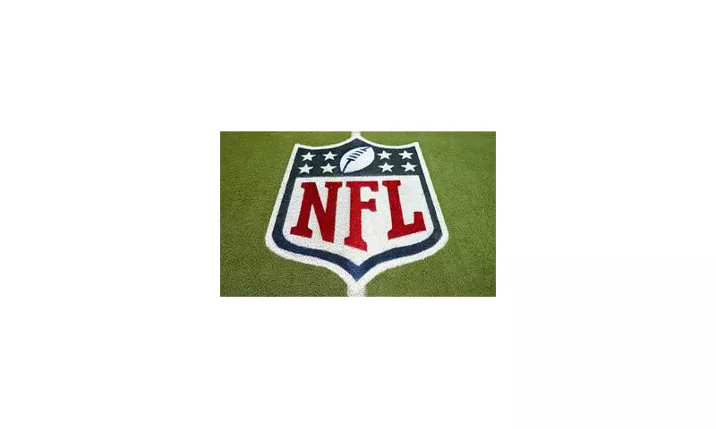 Ex-NFL Star Everson Griffen Kicked Off Delta Flight Over 'Unruly Behaviour'