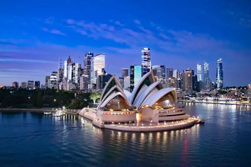 Exclusive TravelUp Discount Codes: Save Big on Your Next Getaway