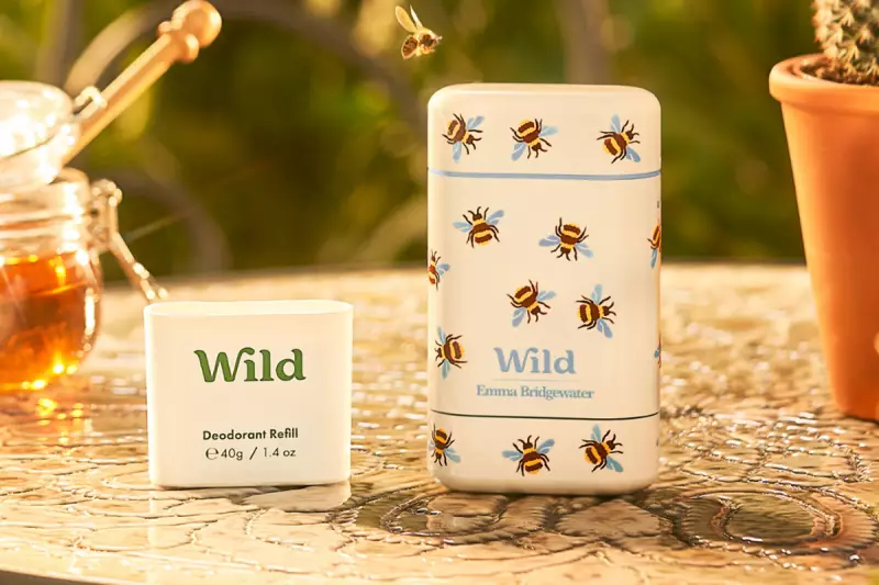Exclusive Wild Discount Code: Save Big on Outdoor Gear & Apparel
