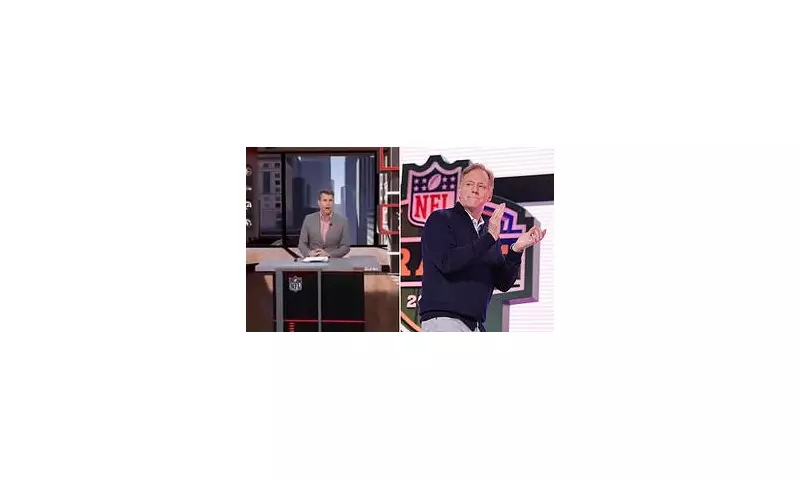 Fans Fume as ESPN Strikes Controversial NFL RedZone Deal – What It Means for Viewers