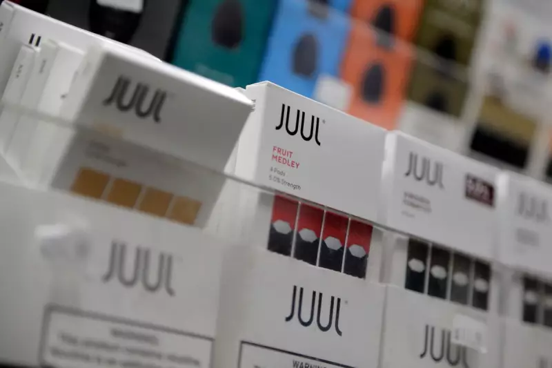 FDA Chief Faces Scrutiny Over Native American Heritage Claims in Congressional Hearing