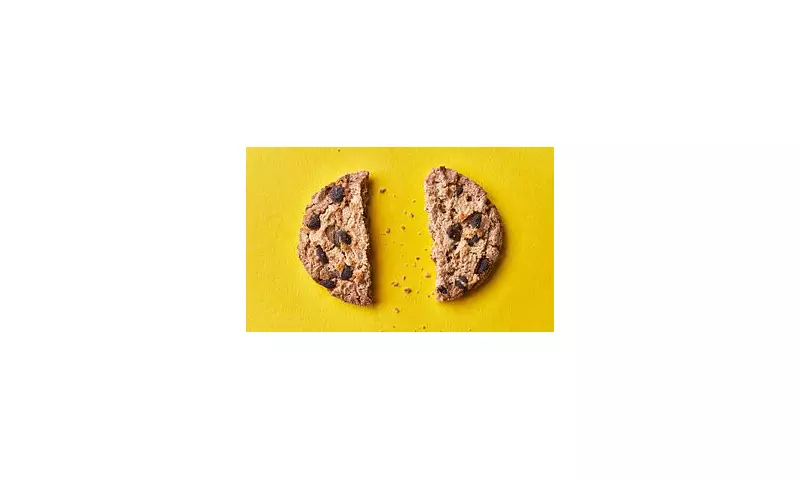 FDA Escalates Cookie Recall to Highest Risk Level Over Deadly Contamination Fears