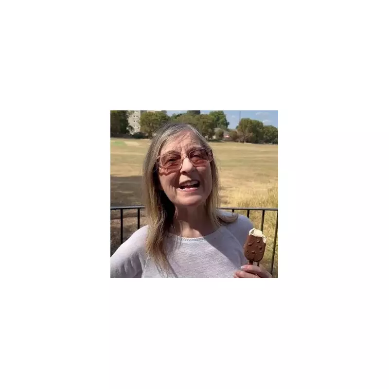 Fiona Phillips Shares Heartfelt Video Update Amid Alzheimer's Battle – Fans Rally with Support