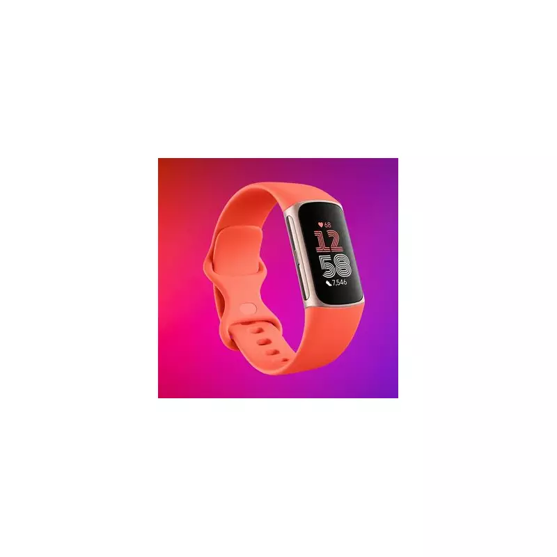 Fitness Enthusiasts, Rejoice! Huge Savings on Top-Tier Smartwatches Now Live