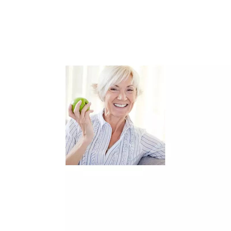 Four Fruits That Lower Cholesterol and Boost Heart Health Naturally