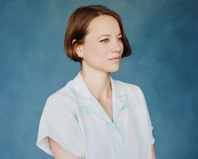 Francesca Moody: The Visionary Producer Behind Fleabag and Baby Reindeer Shares Her Secrets