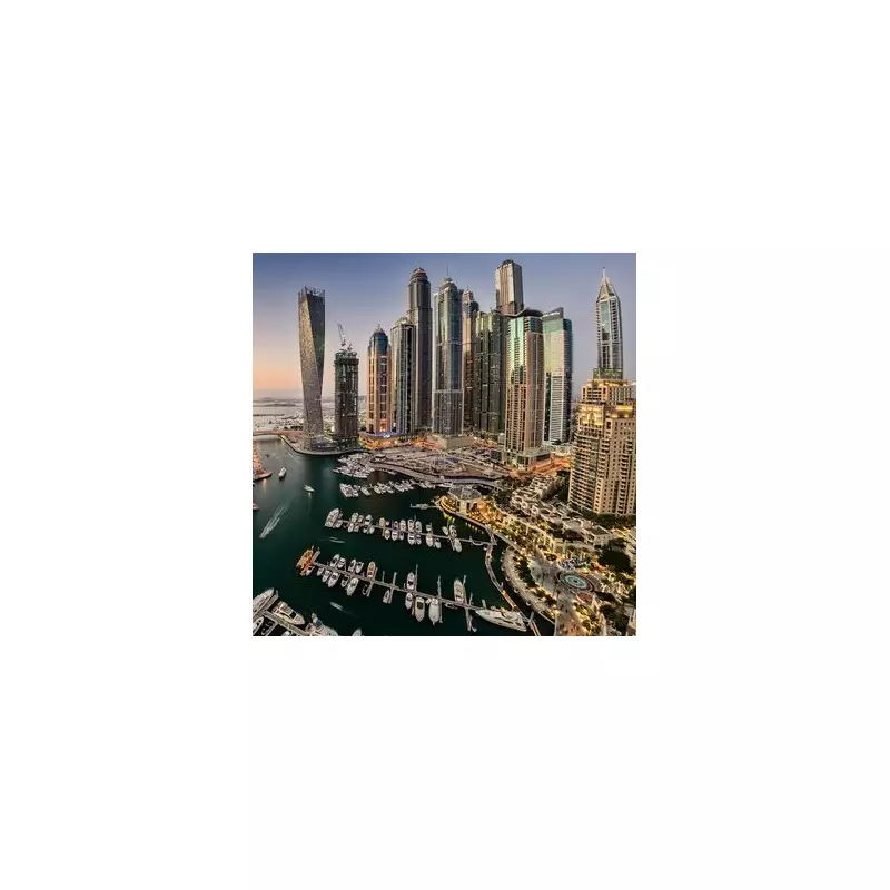 From Dubai to the UK: Why One Family Regretted Their Move Back Home