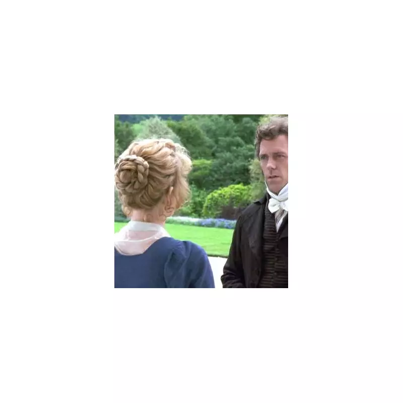 From 'Sanditon' to 'Persuasion': The Best Jane Austen TV Shows and Films You Can Stream Now