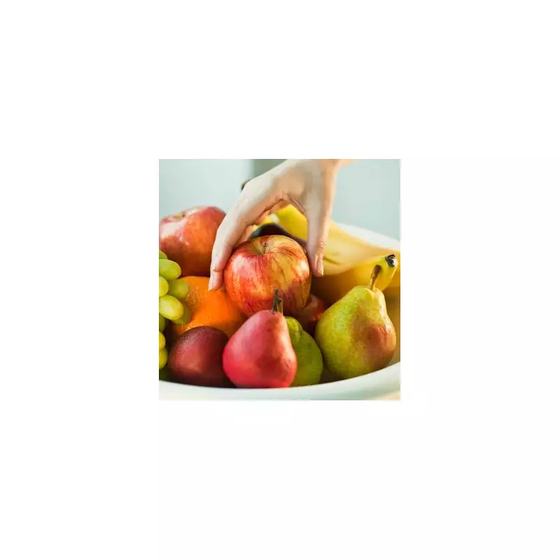 Gardening Experts Reveal Why You Should Never Throw Away Apple Peels