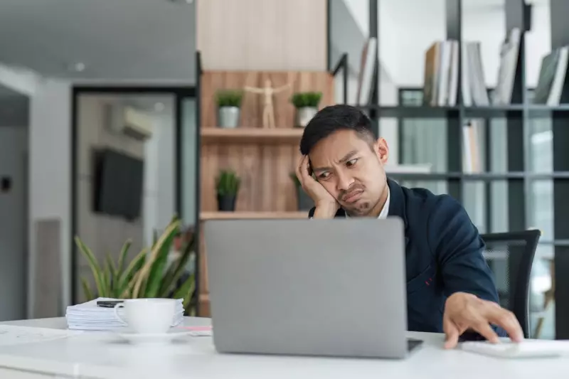 Gen Z Graduates Turn to AI for Job Hunting: The New Recruitment Revolution