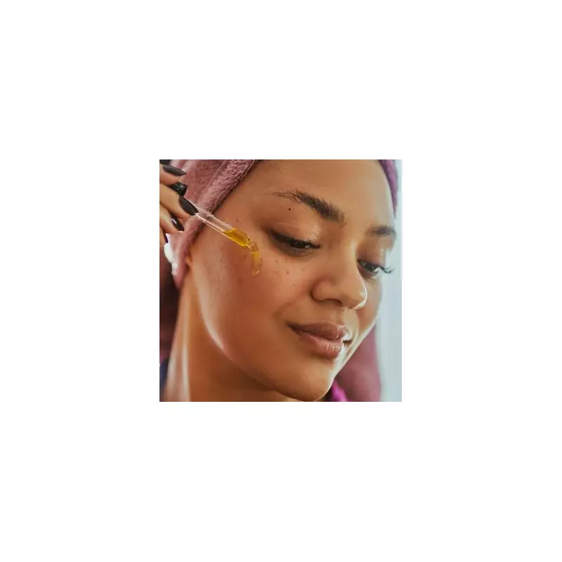 Glow Up: The Best Vitamin C Serums for Radiant Skin in 2024