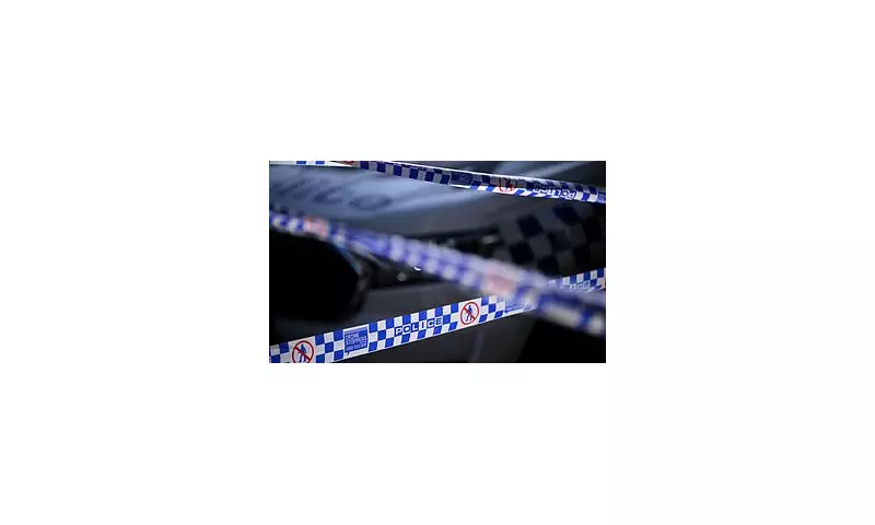 Gold Coast Tragedy: Two Bodies Found Within 24 Hours Spark Police Investigation