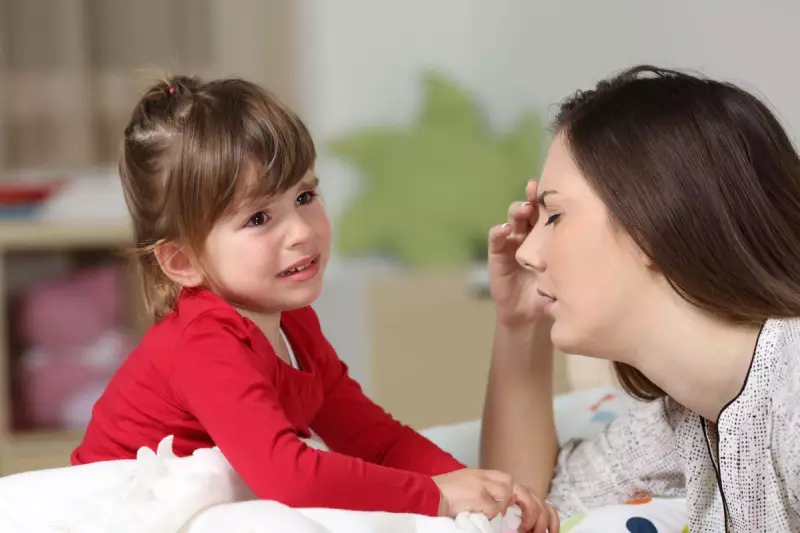 Greek Children Face Alarming Health Crisis: Obesity and Malnutrition Rates Soar