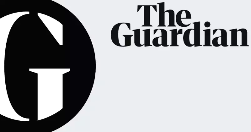 Guardian Issues Corrections and Clarifications: Key Updates You Need to Know
