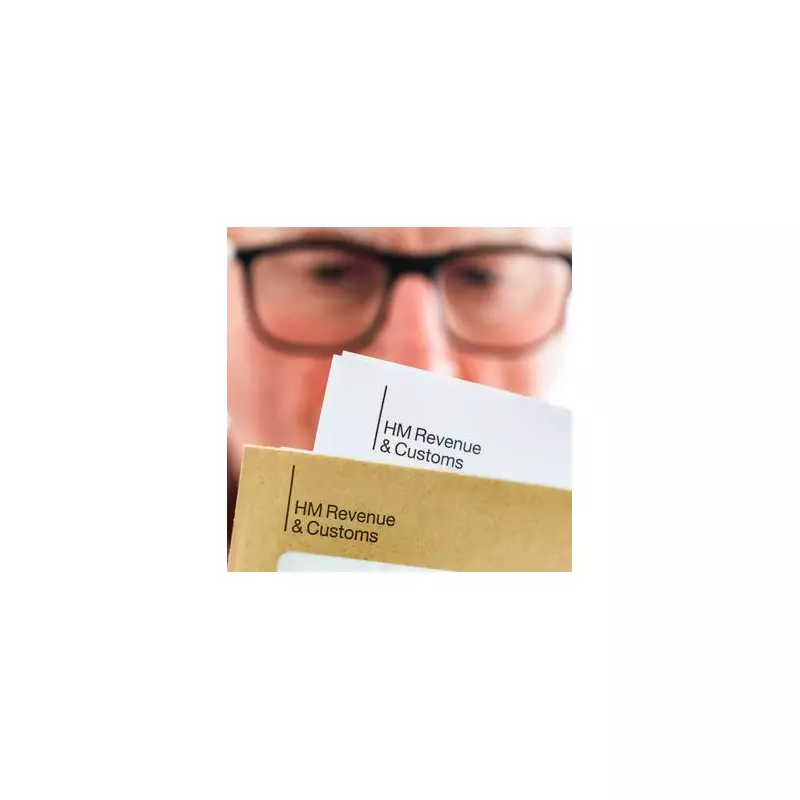 HMRC Launches New Service to Help Workers Claim Tax Relief Easily