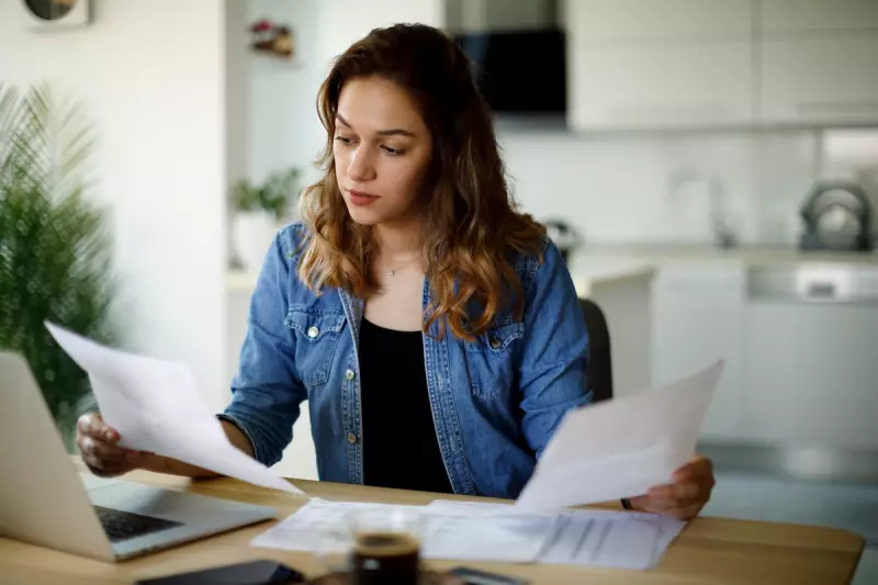 HMRC’s Making Tax Digital: What Freelancers and Self-Employed Need to Know