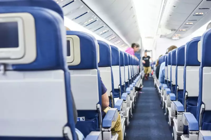 Holiday Health Alert: Common Travel Illnesses and How to Avoid Them