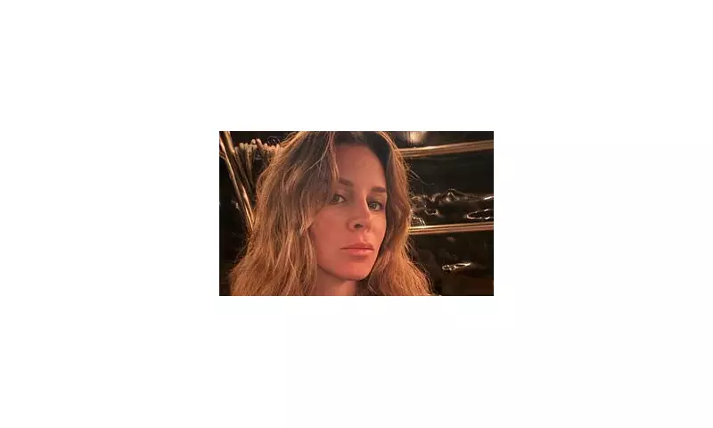 Hollywood Star Stuns in Braless Outing with Younger Wife – See the Raunchy Pics!