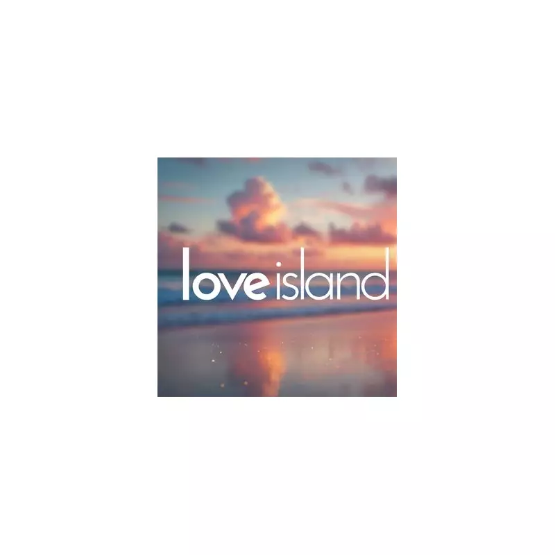 Inside Love Island's Dry Runs: The Secret Rehearsals Before the Show Begins