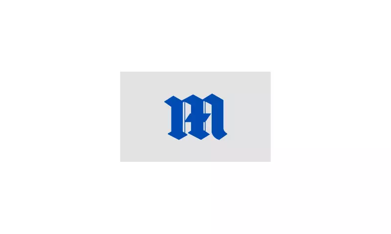 Israel Announces Tactical Pause in Gaza: What It Means for the Conflict