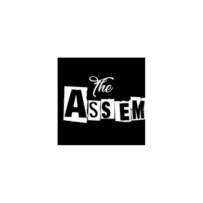 ITV's 'The Assembly' Future in Doubt as Bosses Scrutinise Ratings