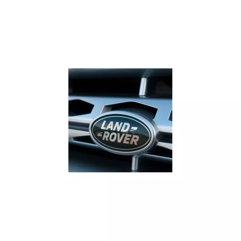 Jaguar Land Rover to Cut Hundreds of Jobs in Major Restructuring Plan