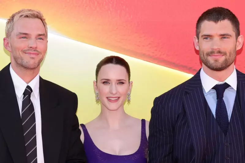 James Gunn’s Superman Cast Salaries Revealed: Who’s Earning What?