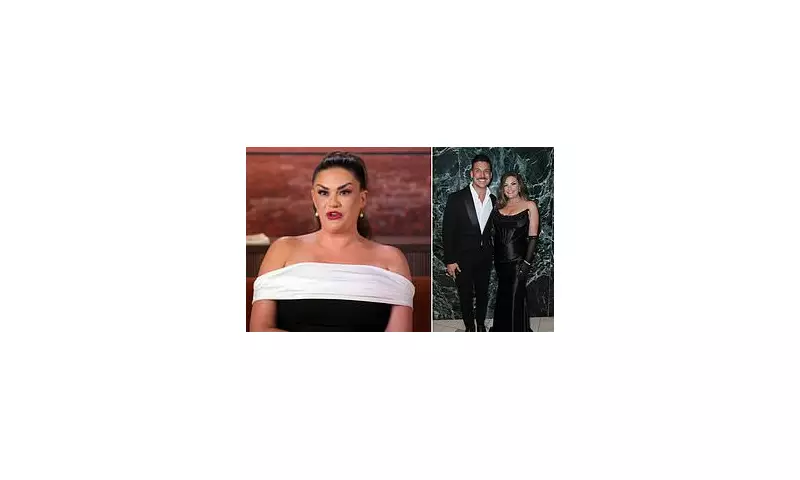 Jax Taylor Shocks Fans by Quitting 'The Valley' Amid Brittany Cartwright Split Drama