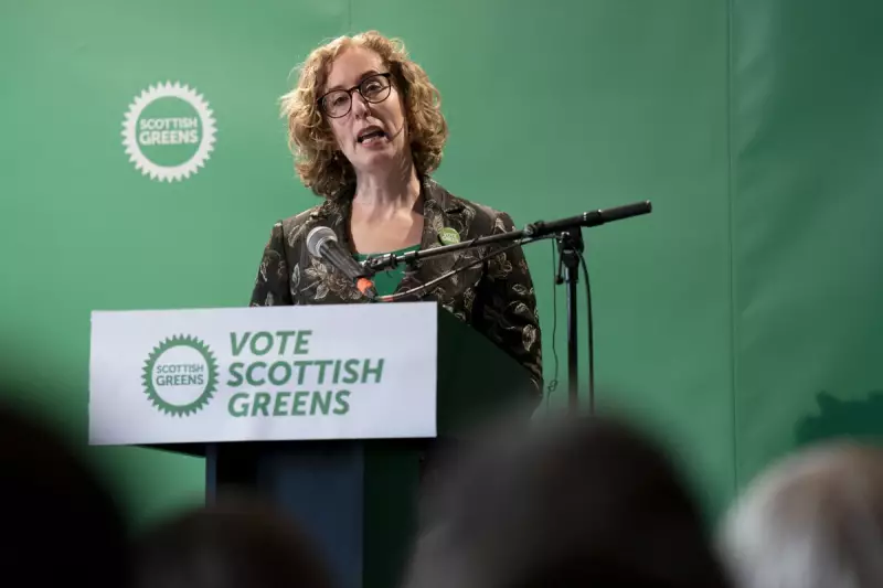 John Swinney Takes Helm as Scotland's New First Minister Amid SNP Turmoil