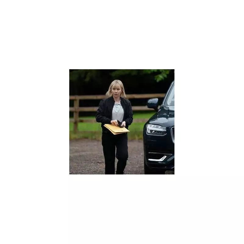 Karen Pirie Season 2: New Cast, Plot Twists & Everything You Need to Know