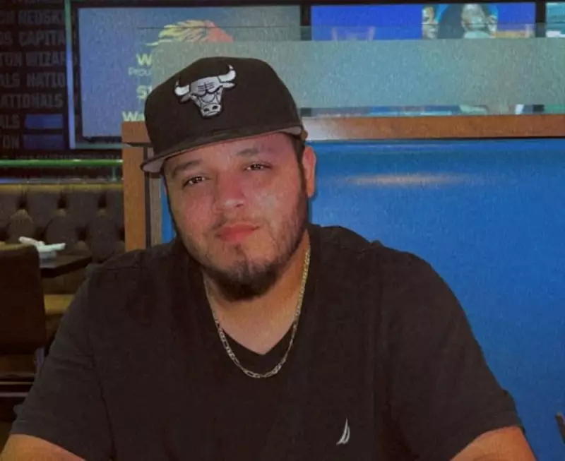 Kilmar Abrego Garcia Released from Jail Ahead of Second Deportation Attempt