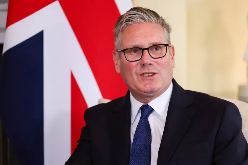 Labour MP Rachael Maskell Resigns Over Keir Starmer's Stance on Israel-Gaza Conflict