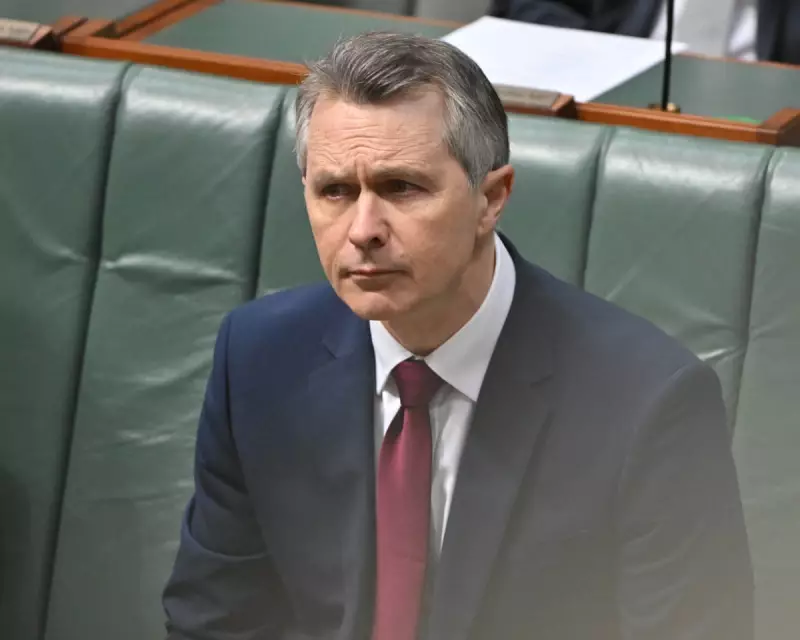 Labour's Tough Stance: Childcare Centres to Lose Funding After Single Safety Breach