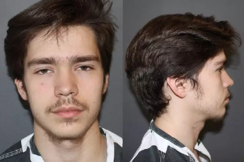 Lauren Boebert's Son Arrested on Serious Charges: What We Know